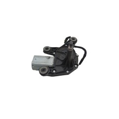 Motorino Tergicristallo Posteriore FIAT Panda VAN Serie dal 12 - 51845966 - 3682183