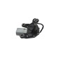 Motorino Tergicristallo Posteriore FIAT Panda VAN Serie dal 12