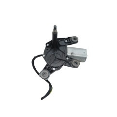 Motorino Tergicristallo Posteriore FIAT Panda VAN Serie dal 12 - 51845966 - 3682183