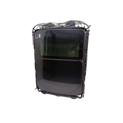 Tetto Panoramico Completo FORD Kuga Serie dal 16 al 19 - 1894283 - 1949607