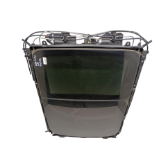 Tetto Panoramico Completo FORD Kuga Serie dal 16 al 19 - 1894283 - 1949607