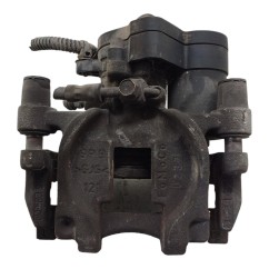 Pinza Freno Posteriore Sinistra FORD Kuga Serie dal 16 al 19