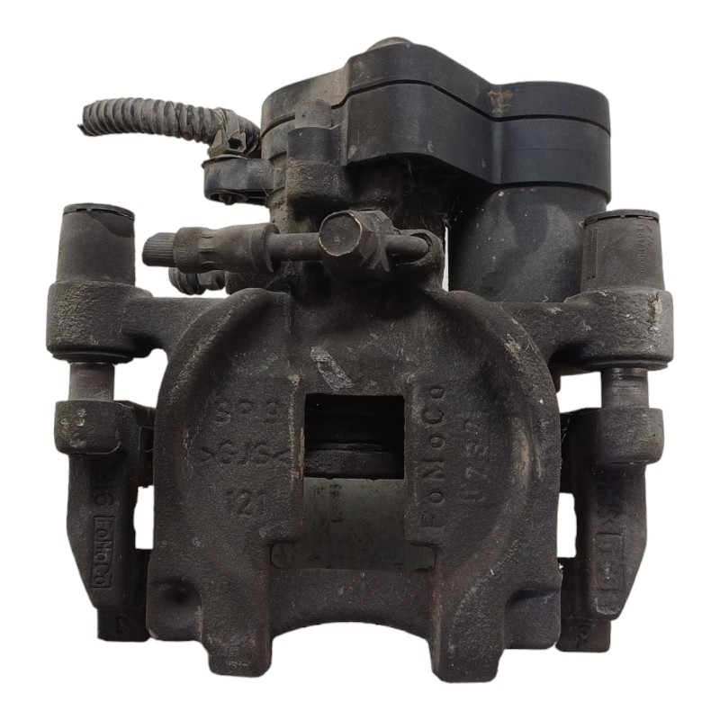 Pinza Freno Posteriore Sinistra FORD Kuga Serie dal 16 al 19