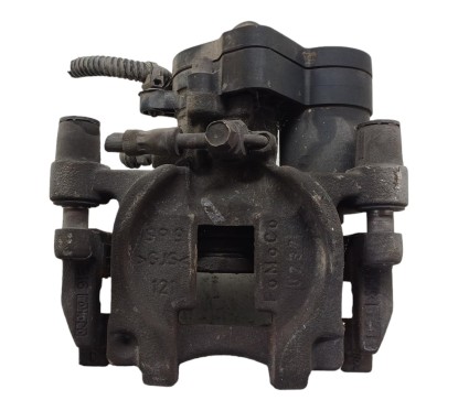 Pinza Freno Posteriore Sinistra FORD Kuga Serie dal 16 al 19