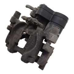 Pinza Freno Posteriore Sinistra FORD Kuga Serie dal 16 al 19