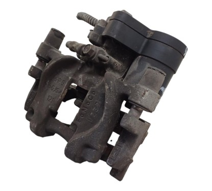 Pinza Freno Posteriore Sinistra FORD Kuga Serie dal 16 al 19