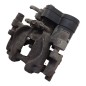 Pinza Freno Posteriore Sinistra FORD Kuga Serie dal 16 al 19