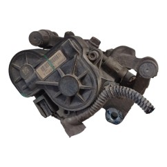 Pinza Freno Posteriore Sinistra FORD Kuga Serie dal 16 al 19 - 2439124 - 1949647
