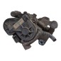 Pinza Freno Posteriore Sinistra FORD Kuga Serie dal 16 al 19