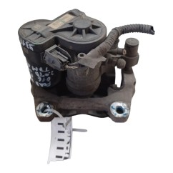 Pinza Freno Posteriore Sinistra FORD Kuga Serie dal 16 al 19 - 2439124 - 1949647