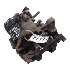 Pinza Freno Posteriore Sinistra FORD Kuga Serie dal 16 al 19 - 2439124 - 1949647