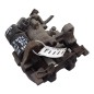 Pinza Freno Posteriore Sinistra FORD Kuga Serie dal 16 al 19