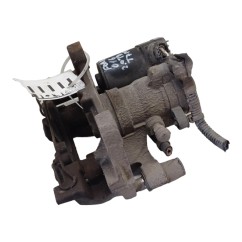 Pinza Freno Posteriore Sinistra FORD Kuga Serie dal 16 al 19 - 2439124 - 1949647