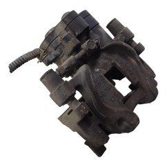 Pinza Freno Posteriore Sinistra FORD Kuga Serie dal 16 al 19 - 2439124 - 1949647