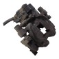 Pinza Freno Posteriore Sinistra FORD Kuga Serie dal 16 al 19