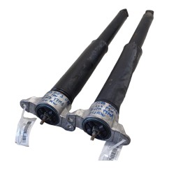 Coppia Ammortizzatori FORD Kuga Serie dal 16 al 19