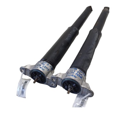 Coppia Ammortizzatori FORD Kuga Serie dal 16 al 19