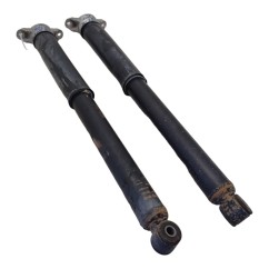 Coppia Ammortizzatori FORD Kuga Serie dal 16 al 19 - 1805578 - 1949696