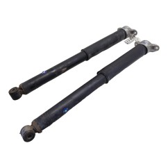Coppia Ammortizzatori FORD Kuga Serie dal 16 al 19 - 1805578 - 1949696