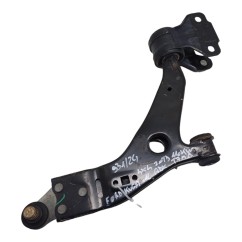 Braccio Oscillante anteriore destro FORD Kuga Serie dal 16 al 19