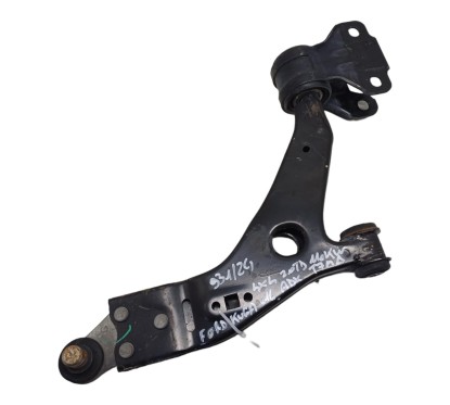 Braccio Oscillante anteriore destro FORD Kuga Serie dal 16 al 19