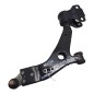Braccio Oscillante anteriore destro FORD Kuga Serie dal 16 al 19