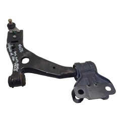 Braccio Oscillante anteriore destro FORD Kuga Serie dal 16 al 19