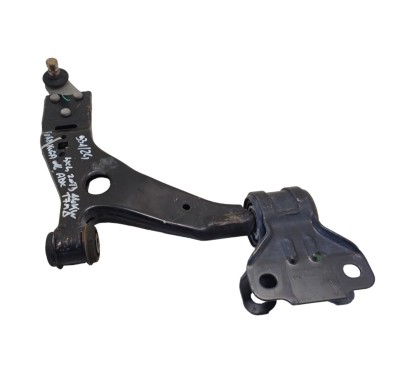 Braccio Oscillante anteriore destro FORD Kuga Serie dal 16 al 19