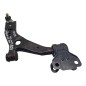 Braccio Oscillante anteriore destro FORD Kuga Serie dal 16 al 19