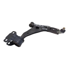 Braccio Oscillante anteriore destro FORD Kuga Serie dal 16 al 19 - 1793236 - 1949697