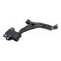Braccio Oscillante anteriore destro FORD Kuga Serie dal 16 al 19