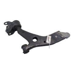 Braccio Oscillante anteriore destro FORD Kuga Serie dal 16 al 19 - 1793236 - 1949697