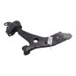 Braccio Oscillante anteriore destro FORD Kuga Serie dal 16 al 19