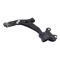 Braccio Oscillante anteriore destro FORD Kuga Serie dal 16 al 19 - 1793236 - 1949697