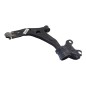 Braccio Oscillante anteriore destro FORD Kuga Serie dal 16 al 19