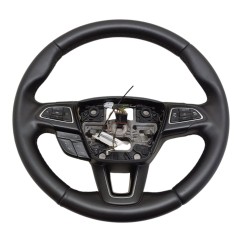 Volante CITROEN Berlingo 3° Serie