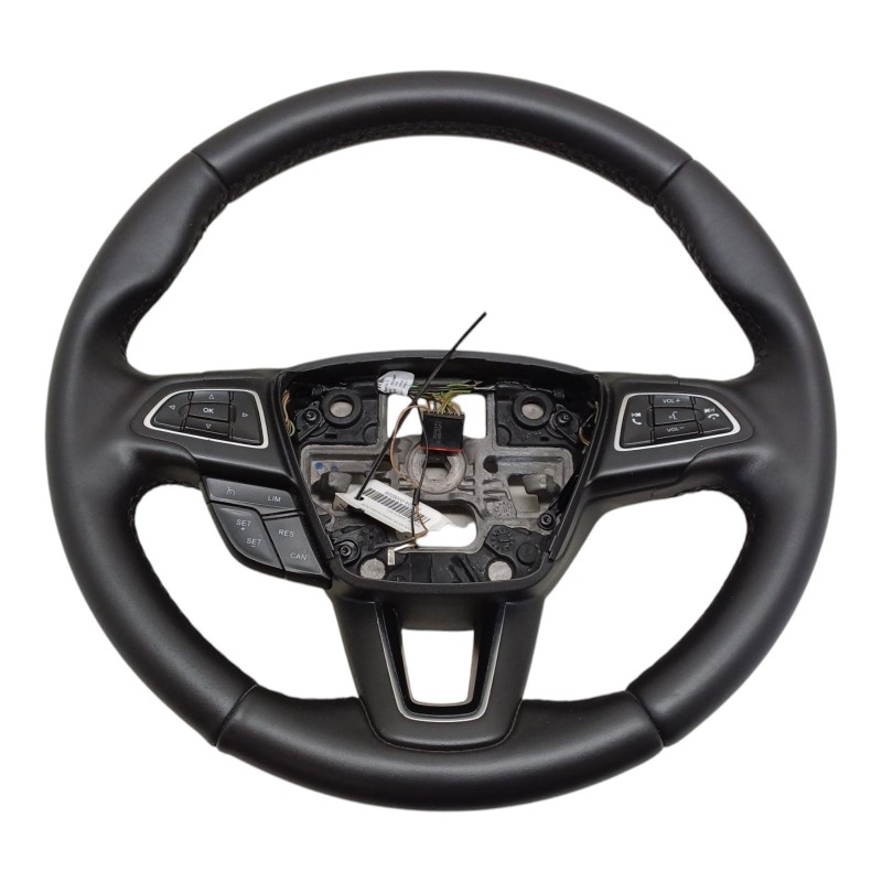 Volante CITROEN Berlingo 3° Serie