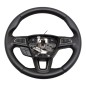Volante CITROEN Berlingo 3° Serie