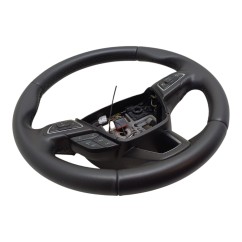 Volante CITROEN Berlingo 3° Serie
