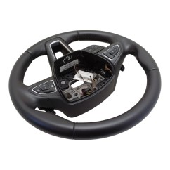 Volante CITROEN Berlingo 3° Serie - 2062289 - 2306857