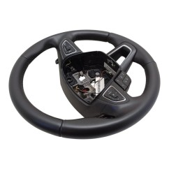 Volante CITROEN Berlingo 3° Serie - 2062289 - 2306857