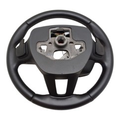 Volante CITROEN Berlingo 3° Serie - 2062289 - 2306857