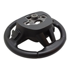 Volante CITROEN Berlingo 3° Serie - 2062289 - 2306857