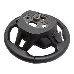Volante CITROEN Berlingo 3° Serie - 2062289 - 2306857