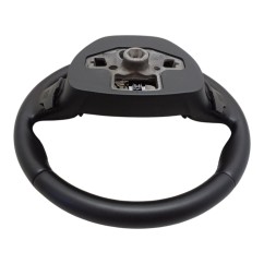 Volante CITROEN Berlingo 3° Serie - 2062289 - 2306857