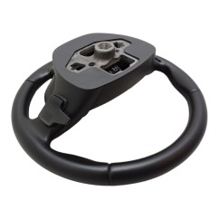 Volante CITROEN Berlingo 3° Serie - 2062289 - 2306857