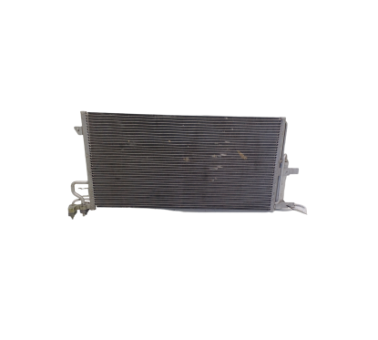 Radiatore A/C FORD Kuga Serie dal 16 al 19