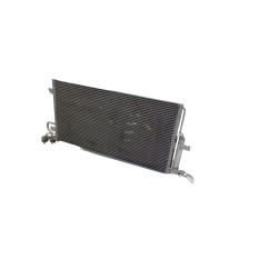 Radiatore A/C FORD Kuga Serie dal 16 al 19
