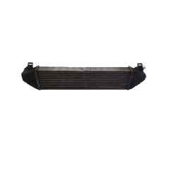Intercooler FORD Kuga Serie dal 16 al 19 - 1873488 - 1946447