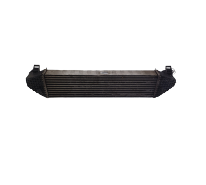 Intercooler FORD Kuga Serie dal 16 al 19 - 1873488 - 1946447